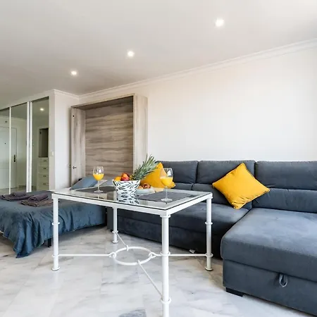 Διαμέρισμα Breathtaking Studio, Amazing Views, Pool,